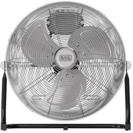 Brasseur d'air bxeff61e - Black+decker - BXEFF61E