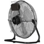 Brasseur d'air bxeff61e - Black+decker - BXEFF61E – Image 2