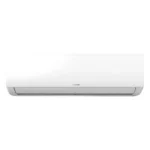 Cecotec Split Climatisation AirClima 12000 Smartfresh. 12000 BTU, Moteur CC, Pompe à chaleur, Télécommande, Affichage LED