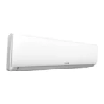 Cecotec Climatiseur Split AirClima 18000 Smartfresh, 18000 BTU, Moteur CC, Pompe à chaleur, Télécommande, Affichage LED