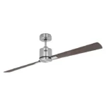 ECO CONCEPT 152, ventilateur – Image 2